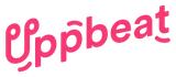 Uppbeat.io