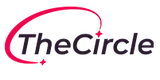 TheCircle