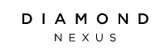 Diamond Nexus