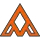 Addmotor