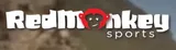 RedMonkey Sports