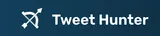 Tweet Hunter