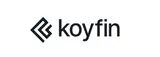 Koyfin