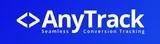 AnyTrack