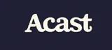 Acast