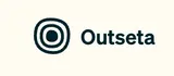 Outseta