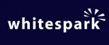 Whitespark