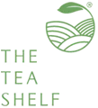 The Tea Shelf