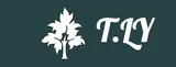 T.LY