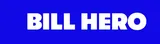 Bill Hero