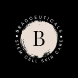 Bradceuticals