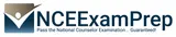 NCE Exam Prep