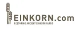 Einkorn.com