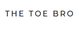 The Toe Bro