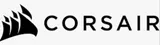 Corsair.com