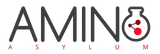 Amino Asylum