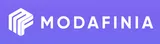 Modafinia