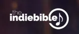 Indie Bible