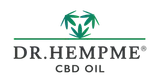 Dr Hemp Me