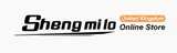Shengmilo UK