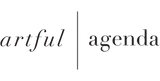 Artful Agenda
