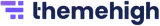 Themehigh