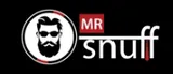 MrSnuff