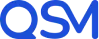 Quiz and Survey Master