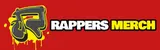 Rappersmerch