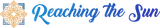 Reachingthesun.com