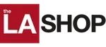 TheLAShop