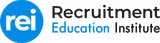 Recruitment Education Institute
