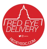 Red Eye Delivery