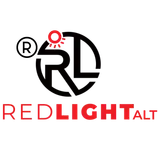 Redlight Supplements