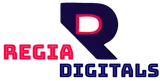 Regia Digital Agency