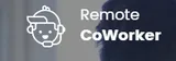 Remote CoWorker
