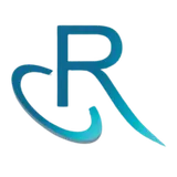 Remzy Consult