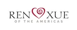 Ren Xue of the Americas