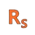 ResearcherStore