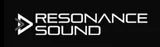 Resonance Sound