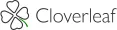 RISCOS Cloverleaf