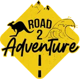 Road 2 Adventure