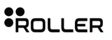 Roller.pk