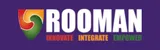 Rooman.Net