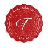 Troo Cocktails