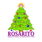 Rosarito Industries Corp
