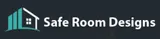 Safe Room Designs