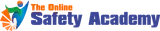 Safety Academy