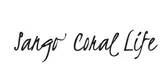 Sango Coral Life