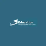 Sat Business Academy